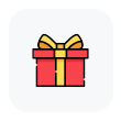 선물하기