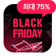 블랙프라이데이