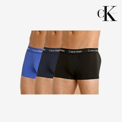 ck남성 3종세트(1세트 3개입) NB2614 905