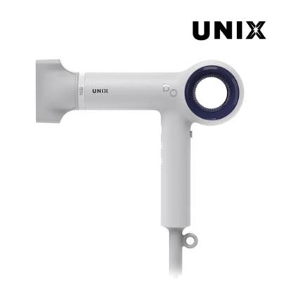 [유닉스] BLDC 디오 저소음 경량 드라이기 UN-A7300N