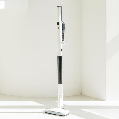 ★한판특가★[릴리] BLDC 셀프 스탠딩 무선 청소기 X9