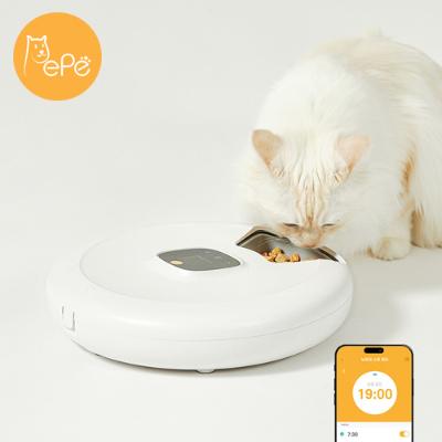 [페페] 간식기 SF-300