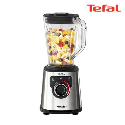 테팔 초고속블렌더 퍼펙트믹스 플러스 트라이탄 BL88ADKR