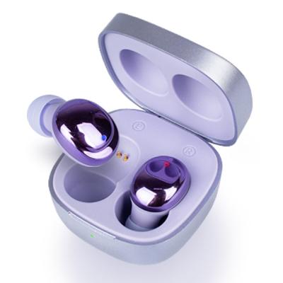[아크로] PROBUDS 블루투스 이어폰