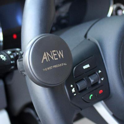 IK 어뉴 NAVY 파워핸들 (ANEW_069)