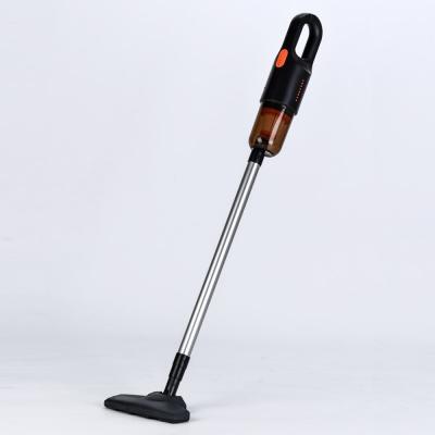 [아크로] 2in1 무선청소기 ACRO EONE V7