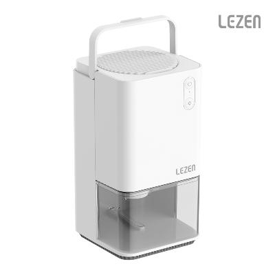 [LEZEN] 미니 제습기 LZJ-OM30
