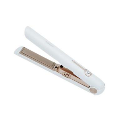 [보만] 무선매직기 중형(HC2600W)