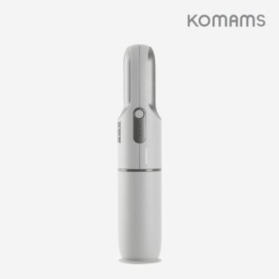 [코맘스] 핸디청소기(KB0251-G)
