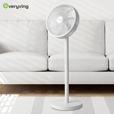 에브리빙 팬큘레이터 Lime-0415P