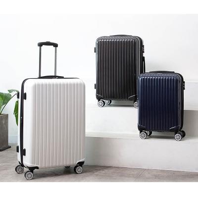 볼로플랜 아레나 캐리어