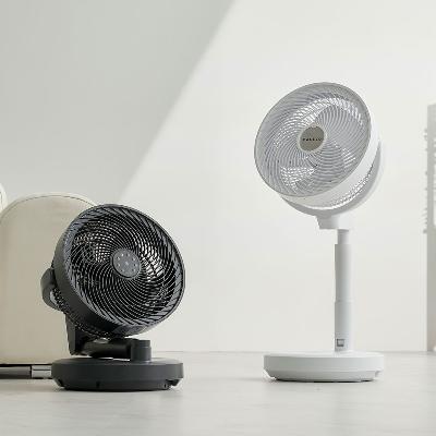 파세코 서큘레이터 아리아 PCF-MSF1100