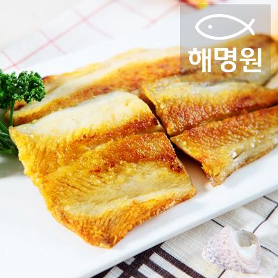 [고등어 명가] 여수 해명원 가시제거99% 순살 노르웨이 고등어 삼치 갈치 가자미 원픽 수산물 대잔치