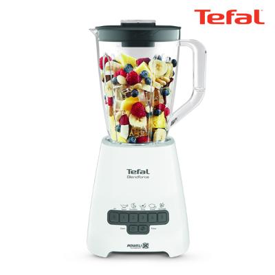 테팔_ 블렌더 블렌드포스 플러스 스마트 BL476BKR