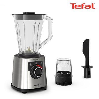 테팔_ 초고속블렌더 퍼펙트믹스 플러스 트라이탄 및 대용량 다지기 BL88XDKR