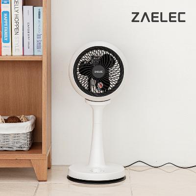 자일렉 버티컬 에어 써큘레이터 ZL-212AC