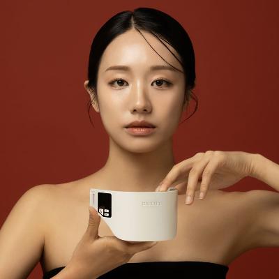 뷰앤디 넥세라