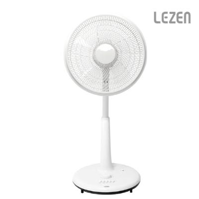 [르젠] 14인치 써큘레이터형 스탠드형 선풍기 LZEF-A15L