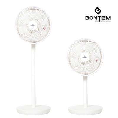 [본템] 2WAY 스탠드 팬큘레이터 FD-30M1