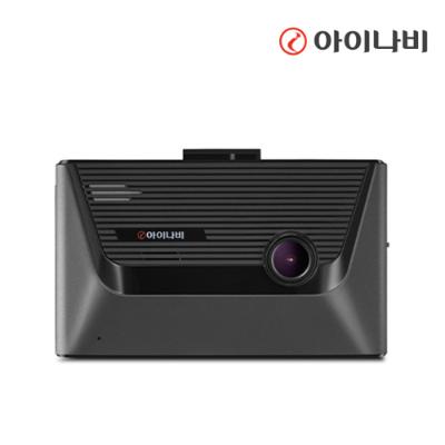 [아이나비] Full HD 2채널 블랙박스 Z1500 32G