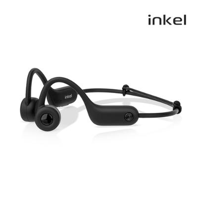 [인켈] 초경량 골전도 블루투스 이어폰 IK-WAB5