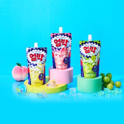 [동아제약] 얼려먹는 박카스 3종 택1 (210ml x 10개입)