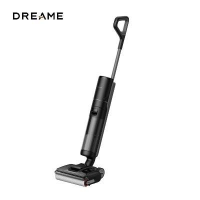 드리미 습건식 청소기 H12 Pro FlexReach