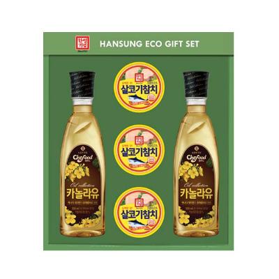 (9월 10일 순차출고) 한성종합3C호