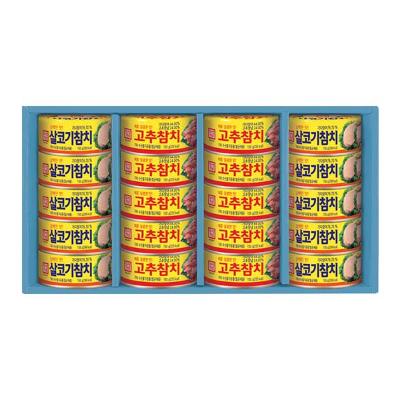(9월 10일 순차출고) 한성4B호