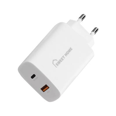 ★타임특가★ 65W PPS GaN 3포트 멀티 충전 어댑터