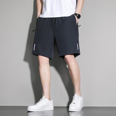 심플 시원한 여름 반바지