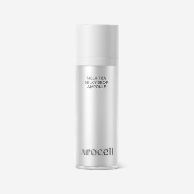 아로셀 멜라 TXA 밀키드롭 앰플 30ml