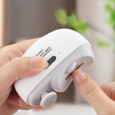 가정용 멀티 자동 손톱깍이