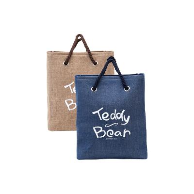 TR테디베어(TeddyBear) 멀티수납함