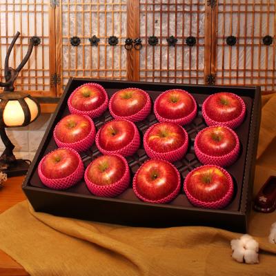 [26년설] [선물세트]큰사과세트 5kg(13~14개입)