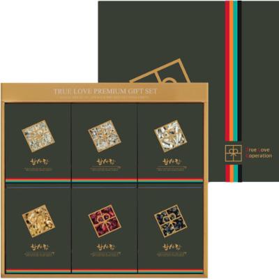 [26년설] 멸치견과6종2호