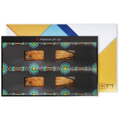 [26년설] 황태세트 1호