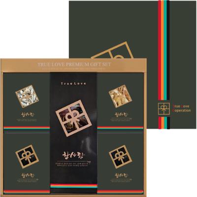 [26년설] 설기획세트3호