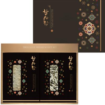 [26년설] 멸치2종세트