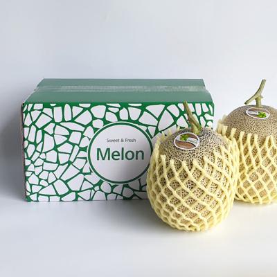 [26년설] 알뜰세지메론세트 2입(3kg)