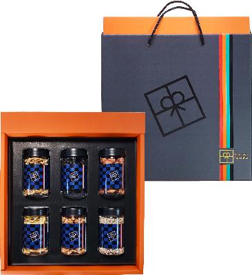 견과6종세트 2호