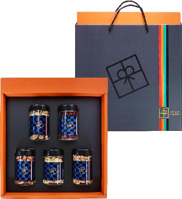 견과5종세트 2호