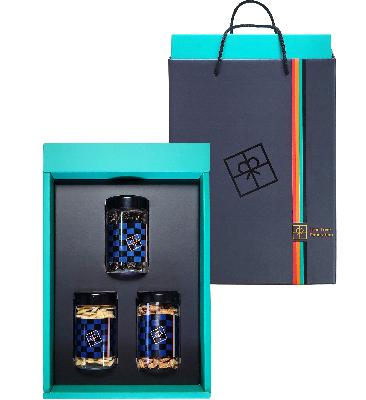 견과3종세트 2호