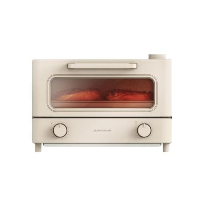 [제니퍼룸] 스팀 오븐토스터 오트밀 JRK-OT1201SOM