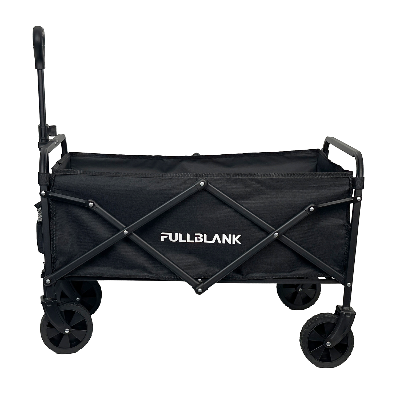 [풀브랭크] COMODO WAGON (칼라박스)