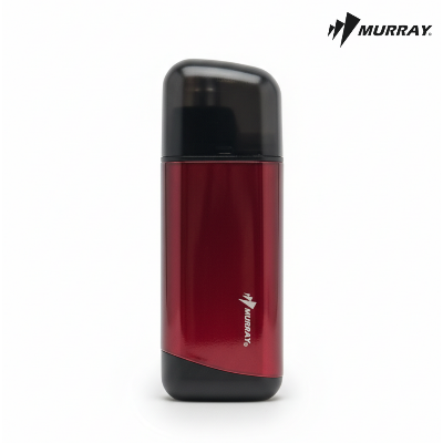 [머레이] 휴대용 미니 C타입 충전식 코털제거기 ZP-10