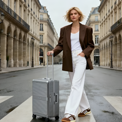 에스로체 [시그니처] 디오픈 (확장형)