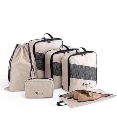 에스로체 6종 압축파우치