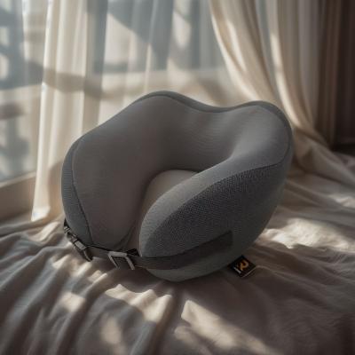 에스로체 목베개