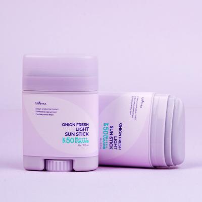 올리브영 인기상품_[더블구성] 이즈앤트리 어니언 프레쉬 라이트 선스틱 22g